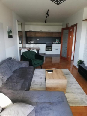 Apartman Vidikovac